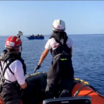 Migranti, Msf: “Inviate 6 richieste sbarco a Malta e Italia”