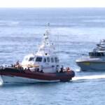 Germania, Berlino: “Italia salvi migranti su Humanity 1”