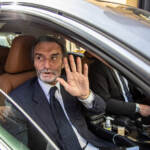 Lombardia, Fontana: “Mia ricandidatura nei fatti”