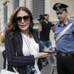 Visibilia, Santanché: “Pronta ad azioni legali”