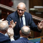 Decreto rave, Rampelli a opposizione: “Miglioramo norma insieme”
