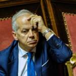 Decreto rave, Governo presenta dl al Senato