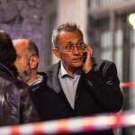 Brescia, Storari assolto anche in appello per caso Amara