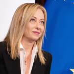 Governo, Meloni a Bruxelles: prima volta da premier