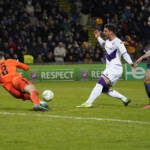 Rfs Riga-Fiorentina 0-3, viola ai playoff