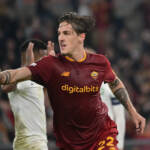 Europa League, la Roma vince e va ai playoff