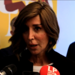 Decreto rave, Bernini: “Non si applica a manifestazioni scuole”