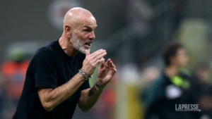 Champions League, Milan and Juve’s turn