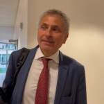 Caso Amara, legale Storari: “Assoluzione con giudizio netto”