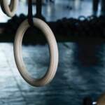 Ginnastica, federazione commissaria accademia Desio