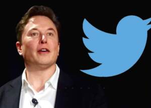 Elon Musk quest to scrap deal over 2018 tweets is rejected