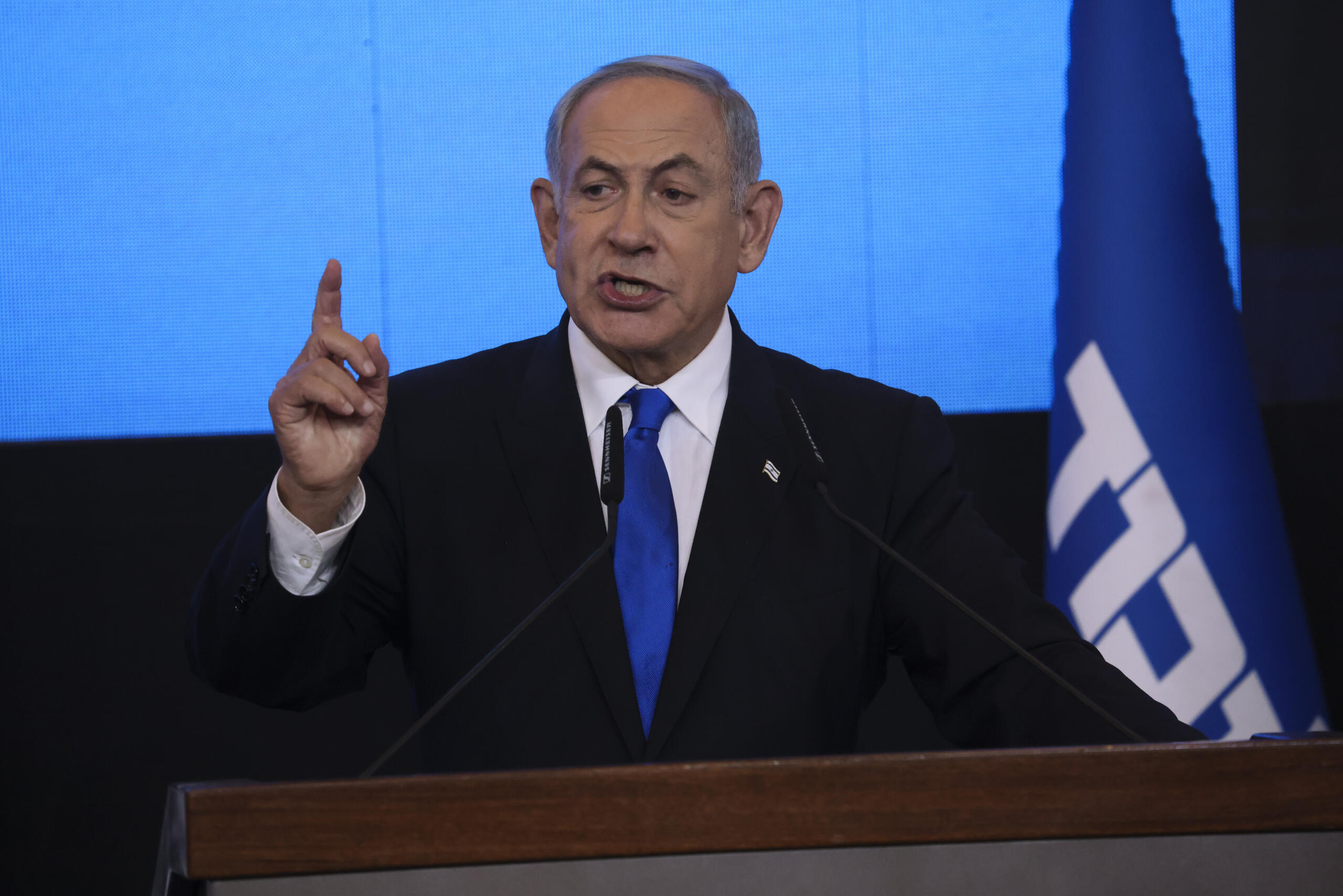 Israele, Alta Corte boccia norma chiave riforma giustizia Israele, Alta Corte boccia norma chiave riforma giustizia