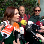 Decreto Rave, Baldino (M5S): “Norma pericolosissima”