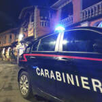 ‘Ndrangheta, maxi operazione a Catanzaro: 52 ordinanze cautelari