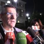 Decreto Rave, Landini: “Ritirare il provvedimento”