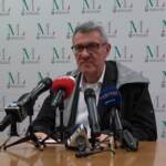 Lavoro, Landini: “Priorità salari, pensioni e sicurezza”