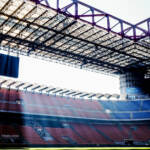 San Siro, Sala: “Inter e Milan non lo vogliono più”