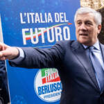 Migranti, Tajani: “Chiediamo il rispetto delle regole”