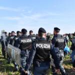 Decreto rave, testo in Senato: pressing per modifiche