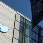 Twitter, Musk ripristina account giornalisti sospesi