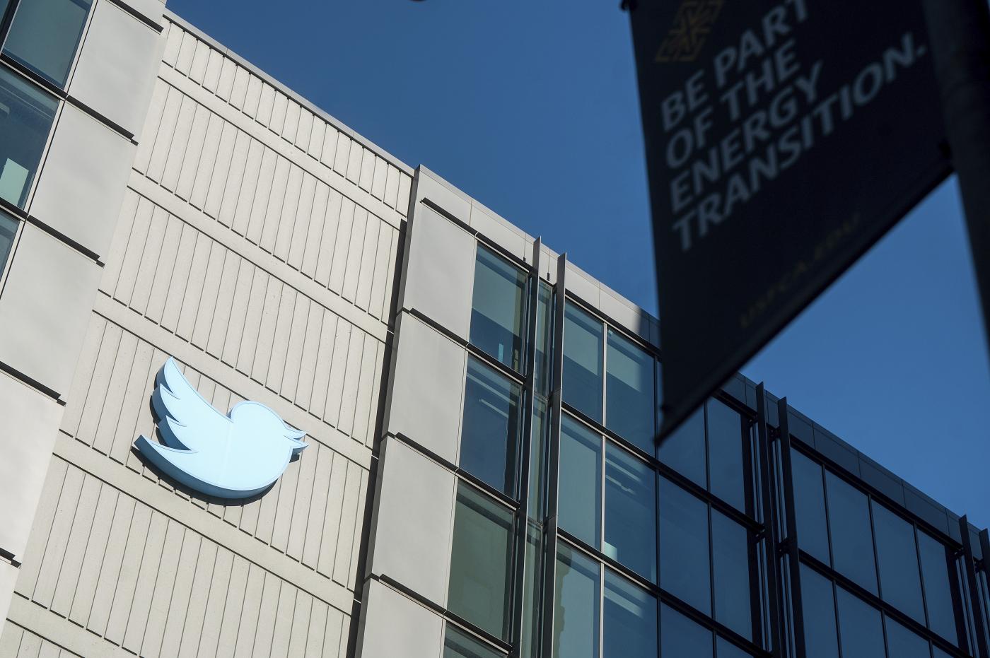 Twitter, Musk ripristina account giornalisti sospesi