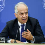 Migranti, Piantedosi: “Tragedia Crotone non c’entra con nuove regole”