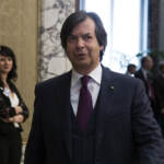 Intesa Sanpaolo, utile dei nove mesi a 4,4 mld: top dal 2008