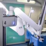 Urologia, nuove tecniche per interventi microinvasivi