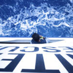 Migranti, Francia a Italia: “Pronti ad accoglierli”