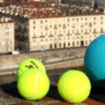 Tennis, a Torino le Atp Finals. Binaghi: “Sarà edizione da sold out”