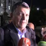 Decreto Rave, Bombardieri: “Esclusa applicazione a iniziative sindacali”