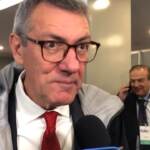 Governo, Landini: “Con Meloni capire dove destinare risorse”