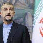 Ucraina, Iran ammette invio droni a Russia