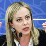 Governo, Meloni: “Al lavoro su emergenza energetica come promesso”