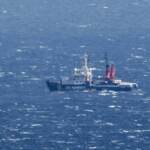 Migranti, Sos Humanity: “Italia contribuisce a morti nel Mediterraneo”