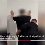 Albania, catturato latitante Ilir Paja