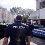 Milano, donna uccisa a coltellate in casa