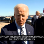 Usa, Elezioni midterm. Biden: “Vinceremo”