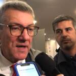 Pensioni, Landini: “Quota 41 non vuol dire nulla”