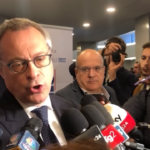 Pensioni, Bonomi: “Serve riforma, non si va avanti con quote”