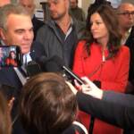 Pensioni, Sbarra: “A quota 41 associare uscita a 62 anni”