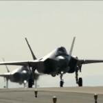 Corea del Nord, esercitazioni congiunte Washington-Seul
