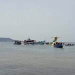 Tanzania, aereo precipita nel Lago Vittoria: in salvo 26 persone