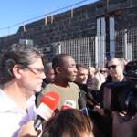 Humanity 1, Soumahoro: “Ci sono persone che hanno subito torture”