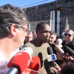 Humanity 1, Soumahoro: “Ferma opposizione al nuovo decreto del governo”