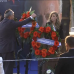 Israele, Lapid ricorda Rabin a 27 anni dall’assassinio
