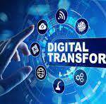 Nexi vola, i ricavi salgono del 5,1%