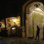 Ucraina, Kiev a rischio di blackout totale