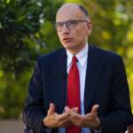 Migranti, Letta: “Scelte inaccettabili e contrarie a principi umanità”