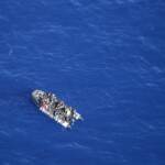 Migranti, Sea Watch: “Vietare sbarco è gesto indegno”